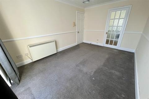 1 bedroom flat to rent, Highfield