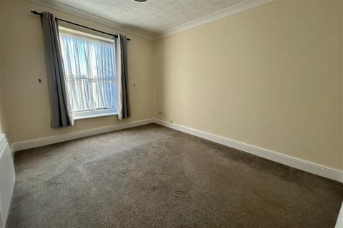 1 bedroom flat to rent, Highfield