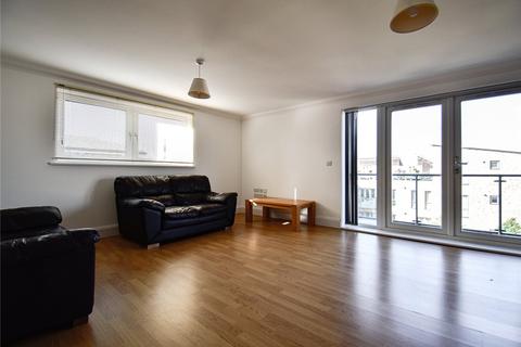 2 bedroom apartment to rent, Scholars Walk, Cambridge, CB4