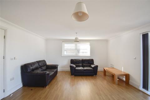 2 bedroom apartment to rent, Scholars Walk, Cambridge, CB4