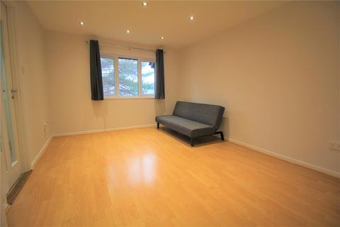 1 bedroom apartment to rent - Talman Grove, Stanmore, Middlesex, HA7