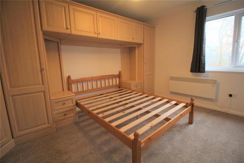 1 bedroom apartment to rent - Talman Grove, Stanmore, Middlesex, HA7