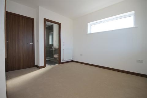 2 bedroom duplex to rent, Flamsteed Close, Cambridge, CB1