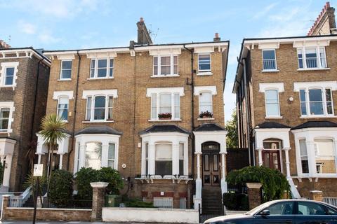 3 bedroom apartment to rent, Randolph Avenue, Maida Vale, W9