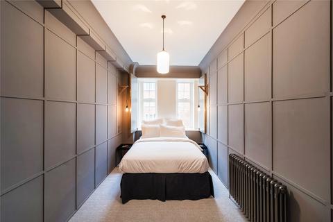 2 bedroom flat to rent, Stafford Court, High Street Kensington, Kensington, London