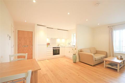 1 bedroom apartment to rent, Hobbs House, 18-19 Regent Terrace, Cambridge, CB2