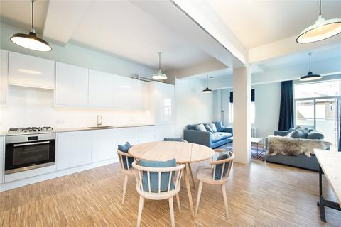 undefined, Garratt Lane, Wandsworth, London, SW18
