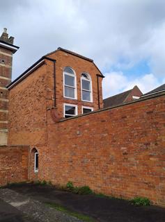 2 bedroom apartment to rent - Fore Street, Trowbridge