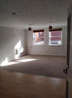 2 bedroom apartment to rent - Fore Street, Trowbridge