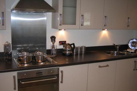 2 bedroom apartment to rent, MASSHOUSE 2 DOUBE BEDROOM APARTMENT WITH BALCONY & PARKING
