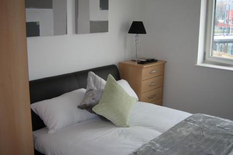 2 bedroom apartment to rent, MASSHOUSE 2 DOUBE BEDROOM APARTMENT WITH BALCONY & PARKING