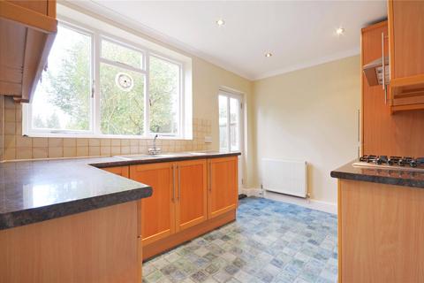 3 bedroom flat to rent, Minster Road, Kilburn, NW2