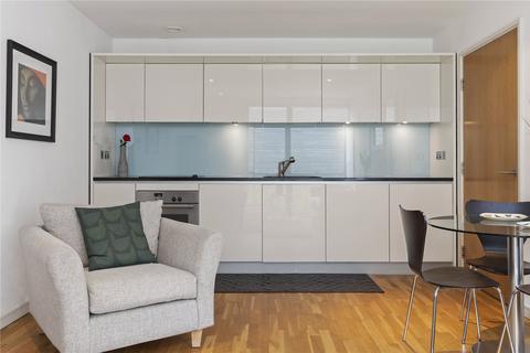 1 bedroom apartment to rent, Provost Street, Old Street, London, N1
