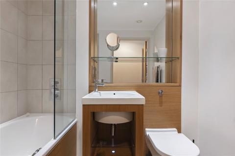 1 bedroom apartment to rent, Provost Street, Old Street, London, N1