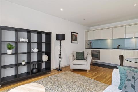 1 bedroom apartment to rent, Provost Street, Old Street, London, N1