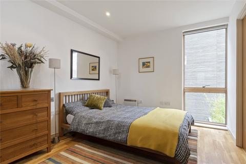 1 bedroom apartment to rent, Provost Street, Old Street, London, N1