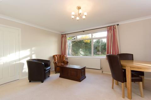 2 bedroom apartment to rent, Chesterton Towers, Chapel Street, Cambridge