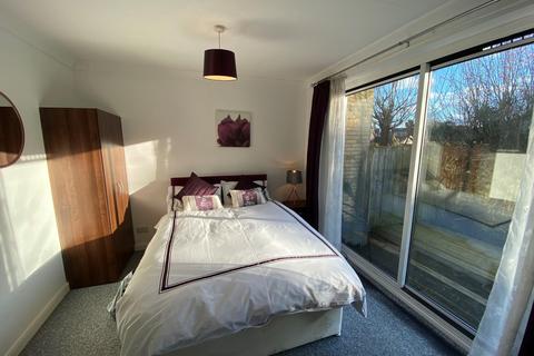 undefined, Park Lane, HU16