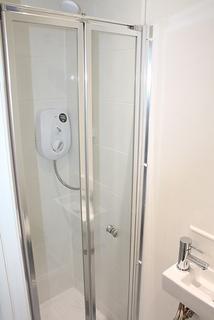 undefined, Park Lane, HU16