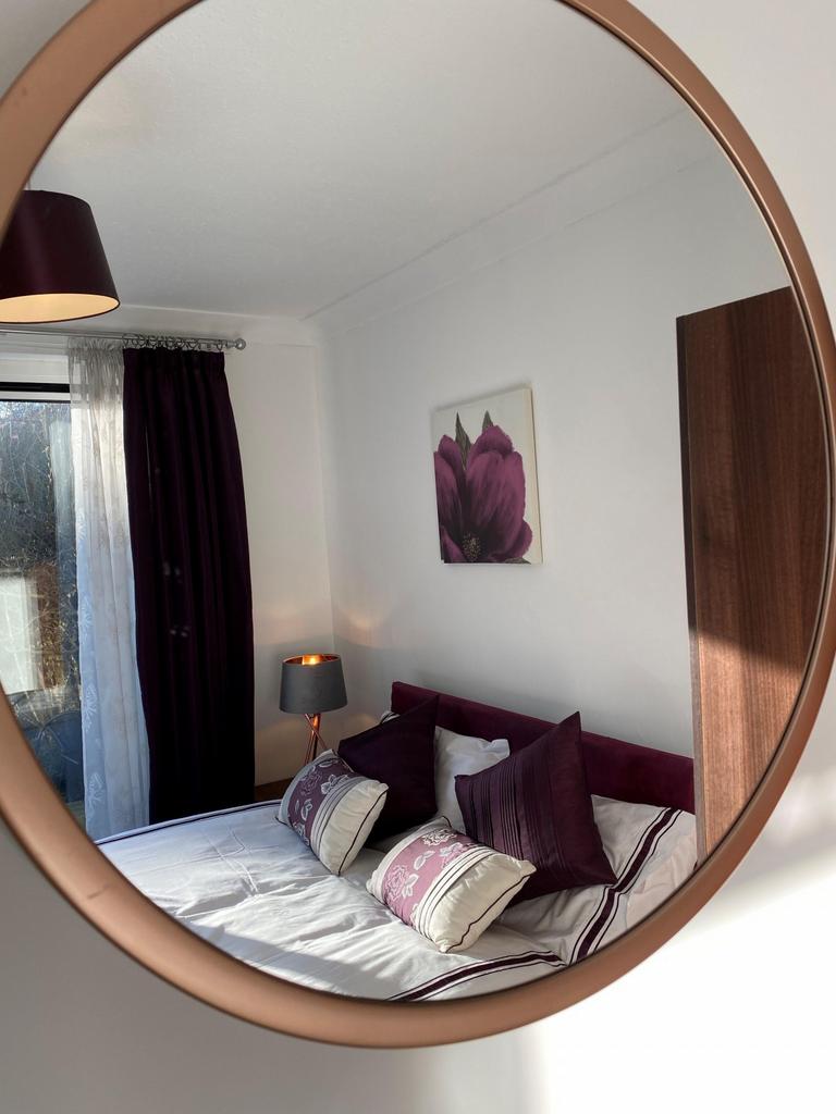 Room 6