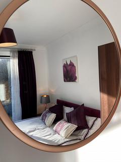 undefined, Park Lane, HU16