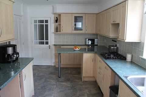 undefined, Park Lane, HU16