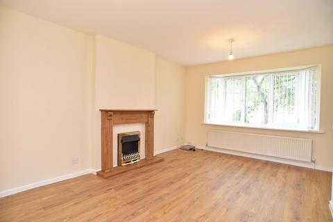 undefined, Heather Way, Harrogate, HG3 2SH