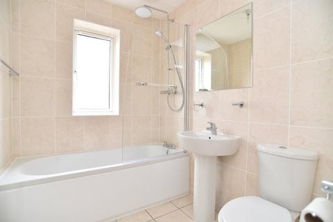 undefined, Heather Way, Harrogate, HG3 2SH