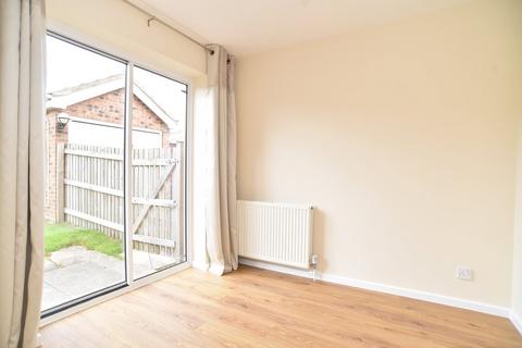undefined, Heather Way, Harrogate, HG3 2SH
