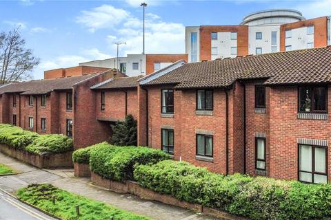 undefined, Caxton House, Reading RG1