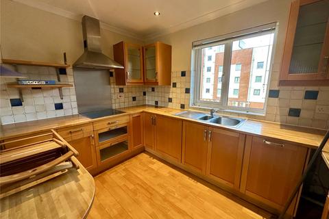 undefined, Caxton House, Reading RG1