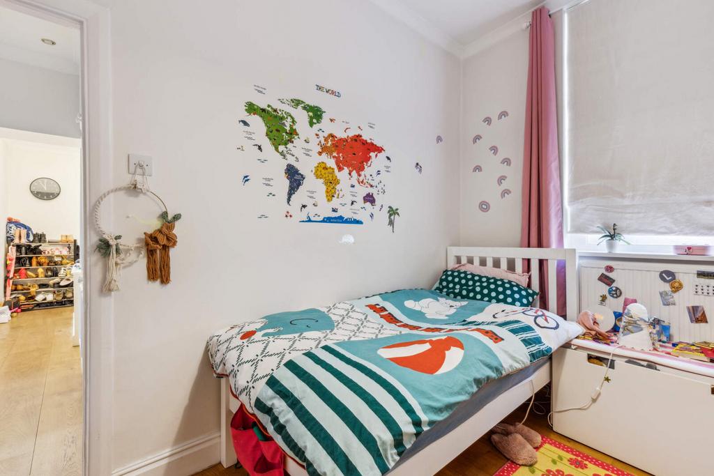 Picture No. 37