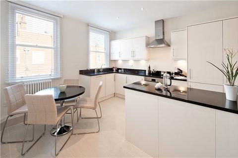 2 bedroom apartment to rent, Chester House, 11-19 Eccleston Place, Belgravia, London, SW1W