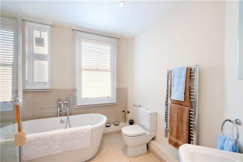 2 bedroom apartment to rent, Chester House, 11-19 Eccleston Place, Belgravia, London, SW1W