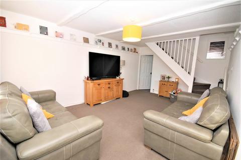 undefined, Stuart Court, Kingston Park
