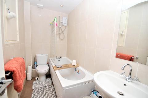 undefined, Stuart Court, Kingston Park