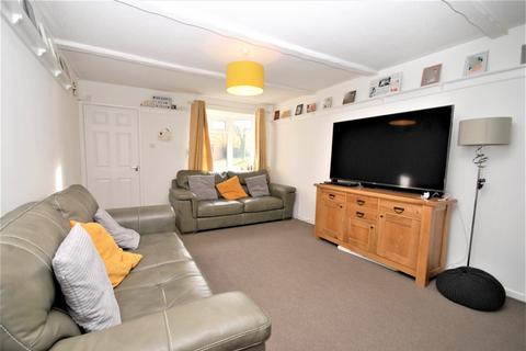 undefined, Stuart Court, Kingston Park