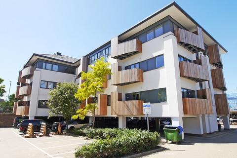 undefined, Horsham Gates Two, North Street, Horsham, RH13