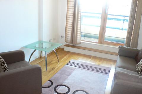 2 bedroom apartment to rent, The Gateway West, East Street, Leeds City Centre, LS9