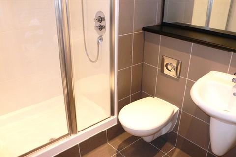 2 bedroom apartment to rent, The Gateway West, East Street, Leeds City Centre, LS9