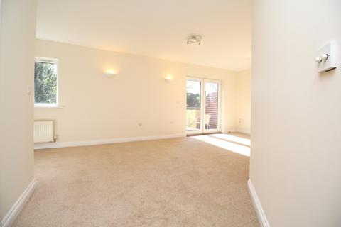 2 bedroom flat to rent, Langtry Court, Providence Hill, Bursledon, Southampton