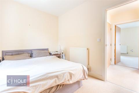 1 bedroom apartment to rent, Armidale Place, Bath Buildings, Montpelier, Bristol, BS6