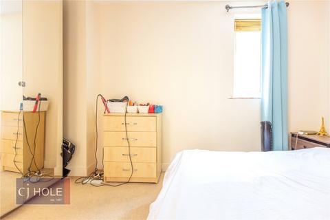 1 bedroom apartment to rent, Armidale Place, Bath Buildings, Montpelier, Bristol, BS6