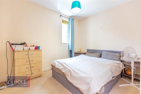 1 bedroom apartment to rent, Armidale Place, Bath Buildings, Montpelier, Bristol, BS6
