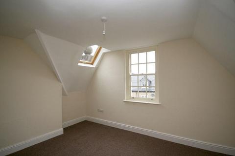 1 bedroom flat to rent, Flat 2, R/o 23 Holme Lane, Hillsborough, Sheffield S6