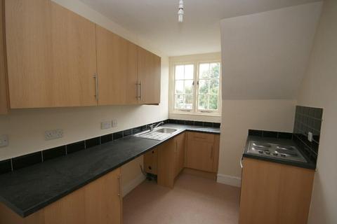 1 bedroom flat to rent, Flat 2, R/o 23 Holme Lane, Hillsborough, Sheffield S6