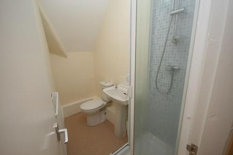 1 bedroom flat to rent, Flat 2, R/o 23 Holme Lane, Hillsborough, Sheffield S6