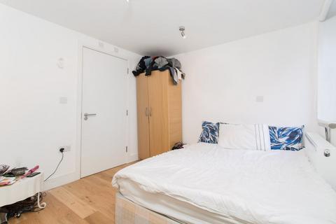 1 bedroom flat to rent, Beehive Place, Brixton SW9