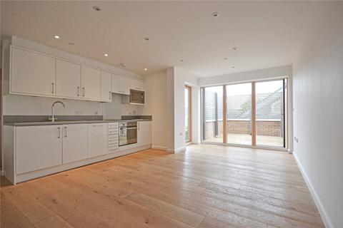 1 bedroom apartment to rent, New Street, Cambridge, CB1