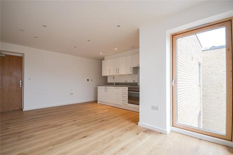 1 bedroom apartment to rent, New Street, Cambridge, CB1